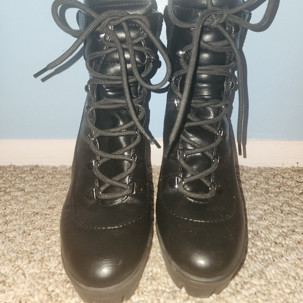 Jessica simpson-Mikah2